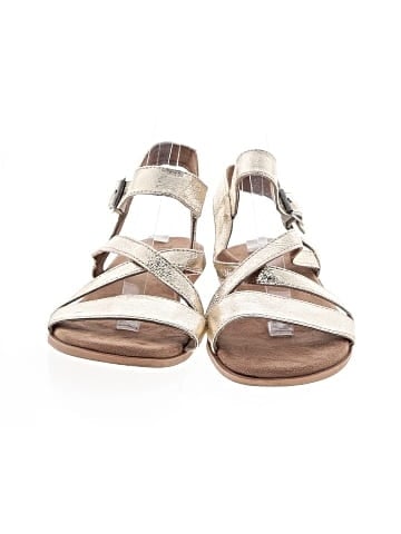 TOMS Sandals (view 2)