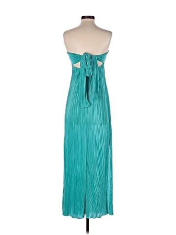 Unbranded Cocktail Dress (view 2)