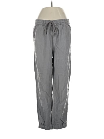 Point Sur Casual Pants (view 1)