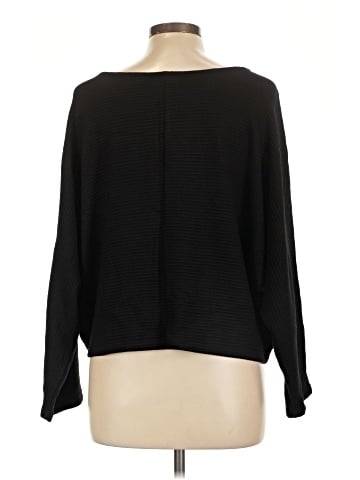 Alex Marie 3/4 Sleeve T-Shirt (view 2)
