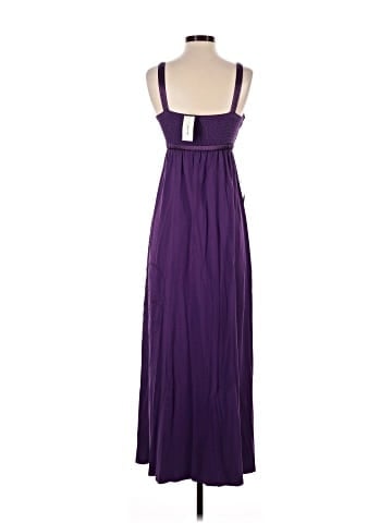 Bebe Casual Dress (view 2)