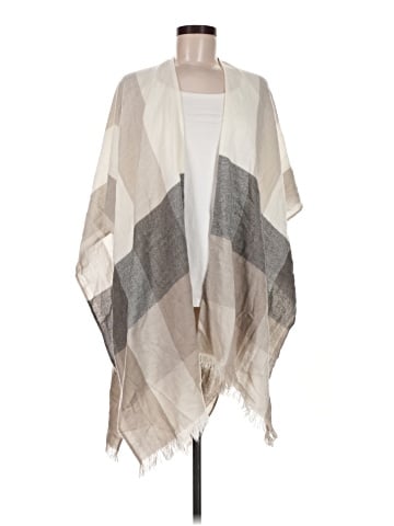 Nordstrom Rack Wrap (view 1)