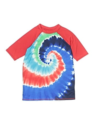 Lands' End Short Sleeve T-Shirt (view 1)