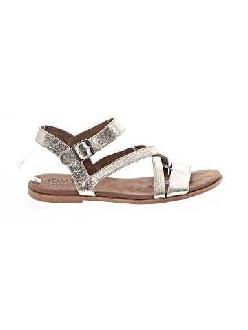 TOMS Sandals (view 1)