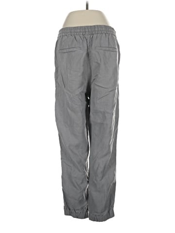 Point Sur Casual Pants (view 2)