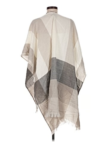 Nordstrom Rack Wrap (view 2)