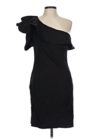 Leith Cocktail Dress (view 1)