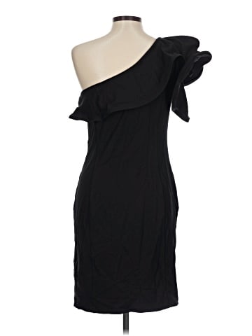 Leith Cocktail Dress (view 2)