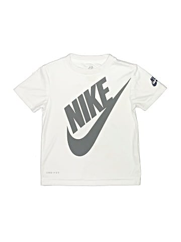 Nike Short Sleeve T-Shirt (view 1)