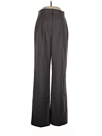 Club Monaco Wool Pants (view 1)