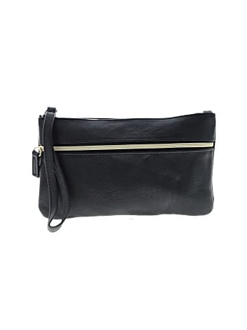 Unbranded Wristlet (view 1)