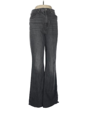 Levi's Jeans (view 1)