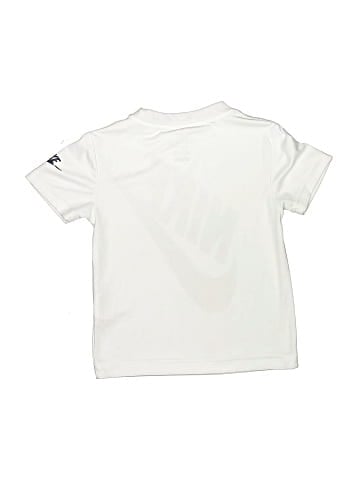 Nike Short Sleeve T-Shirt (view 2)