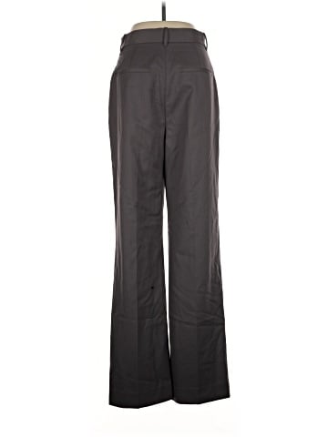 Club Monaco Wool Pants (view 2)
