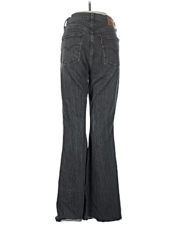 Levi's Jeans (view 2)