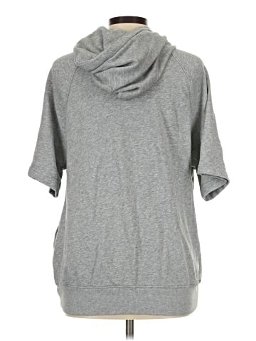 Fabletics Poncho (view 2)