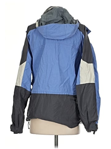 Solstice Snow Jacket (view 2)