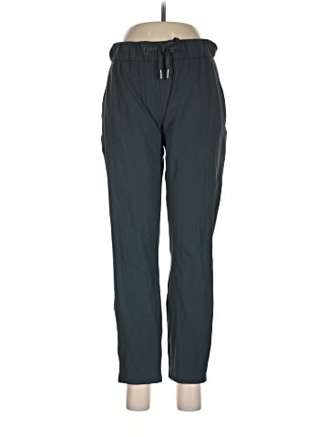 Lululemon Athletica Track Pants (view 1)