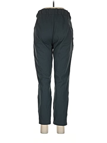 Lululemon Athletica Track Pants (view 2)