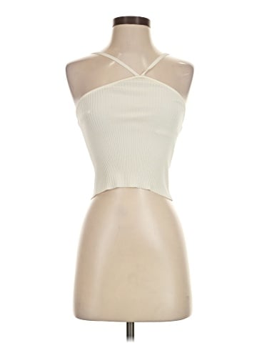 Vero Moda Tank Top (view 1)