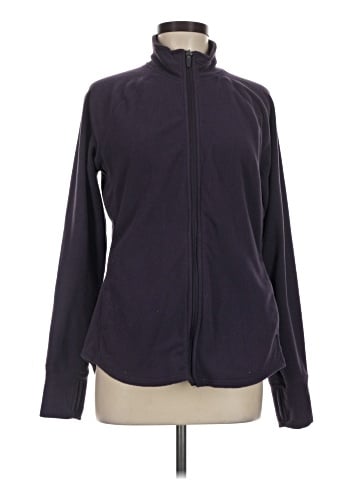 Active by Old Navy Cardigan (view 1)