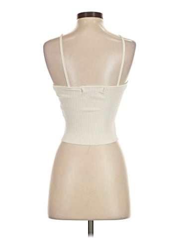 Vero Moda Tank Top (view 2)