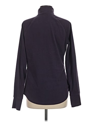 Active by Old Navy Cardigan (view 2)