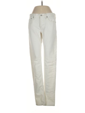 Ralph Lauren Sport Jeans (view 1)