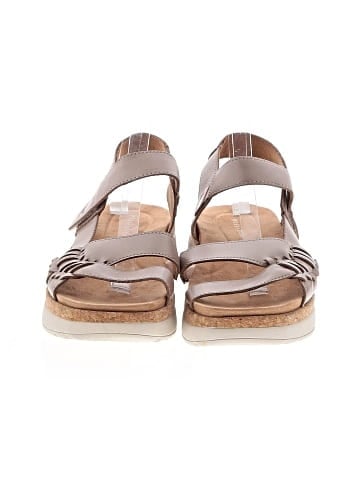 Easy Spirit Sandals (view 2)