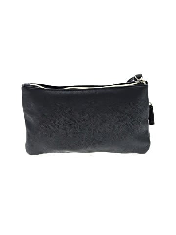 Unbranded Wristlet (view 2)