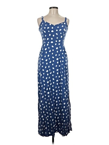 41Hawthorn Casual Dress (view 1)
