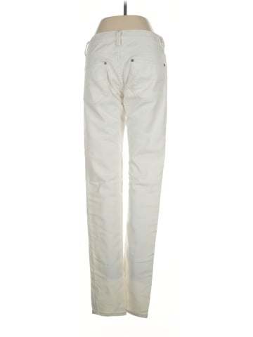 Ralph Lauren Sport Jeans (view 2)