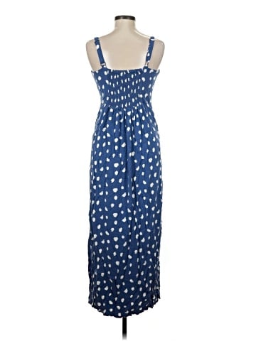 41Hawthorn Casual Dress (view 2)