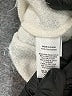 1.State 100% Polyester Ivory Pullover Sweater Size L - photo 8
