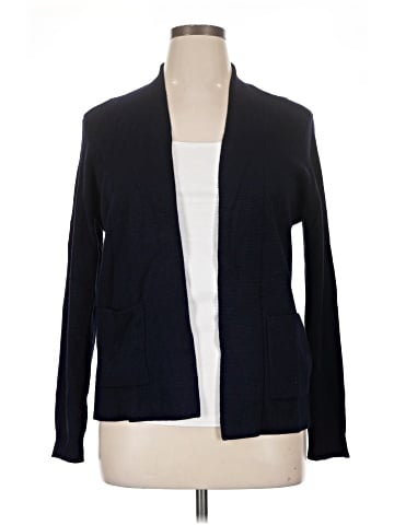 Cyrus Cardigan (view 1)