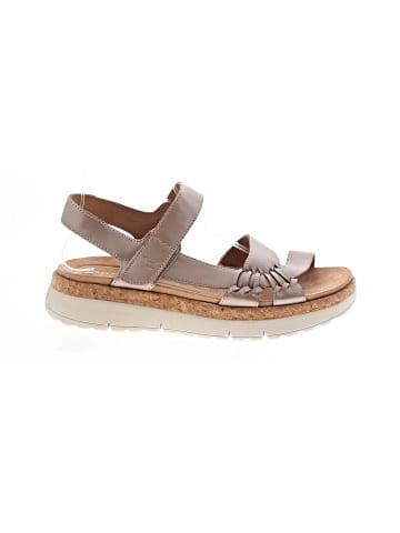 Easy Spirit Sandals (view 1)