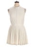 Prince Ivory Romper Size XXL - photo 1