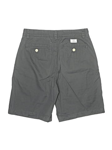 Vineyard Vines Khaki Shorts (view 2)