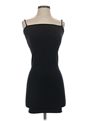 By Anthropologie Cocktail Dress (view 1)