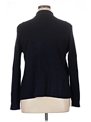 Cyrus Cardigan (view 2)