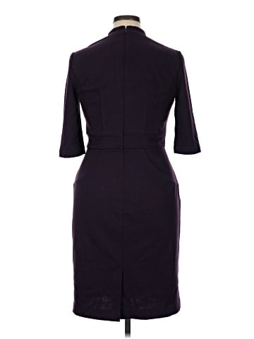 Adrianna Papell Cocktail Dress (view 2)