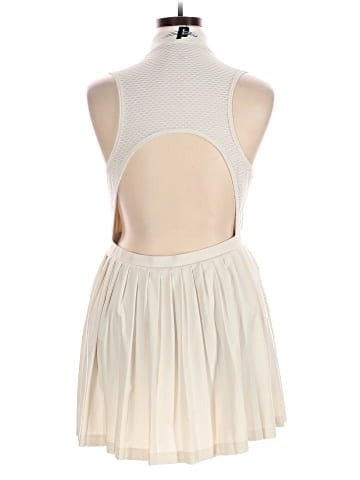 Prince Romper (view 2)