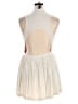 Prince Ivory Romper Size XXL - photo 2