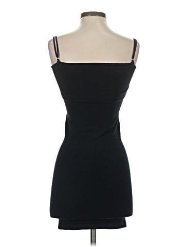 By Anthropologie Cocktail Dress (view 2)