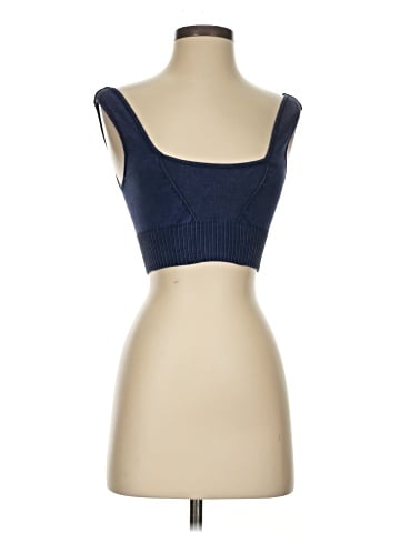 FP Movement Tank Top (view 1)