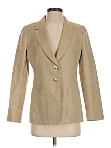 J.Crew Blazer (view 1)