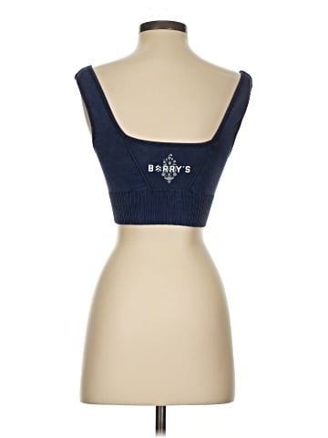 FP Movement Tank Top (view 2)