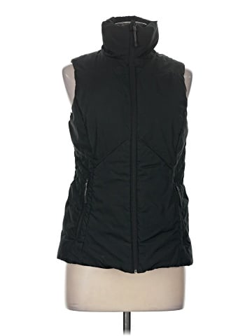 C9 By Champion Vest (view 1)