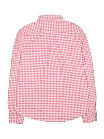 Vineyard Vines Long Sleeve Button-Down Shirt (view 2)
