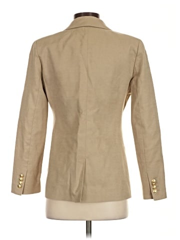 J.Crew Blazer (view 2)
